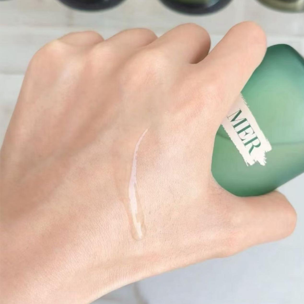 LA MER Balancing Treatment Lotion 5 ml,LA MER , LA MER น้ำตบ , LA MER รีวิว , LA MER  ราคา,LA MER Balancing Treatment Lotion ซื้อ , LA MER Balancing Treatment Lotion ดีไหม